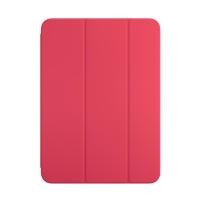 ราคา Smart Folio for iPad (10th generation) - Watermelon (10673283399998)