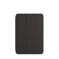 ราคา Smart Folio for iPad mini (6th generation) - Black (10673849205054)
