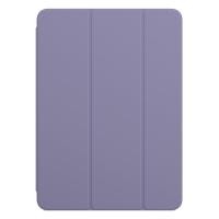 ราคา Smart Folio for iPad Pro 11-inch (3rd generation) - English Lavender (10673849794878)