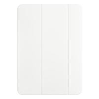 ราคา Smart Folio for iPad Pro 11-inch (M4) - White (11116214583614)