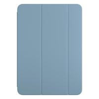 ราคา Smart Folio for iPad Pro 11-inch (M4) - Denim (11116215796030)