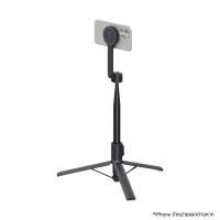 ราคา ขาตั้งถ่ายรูป SnapStand ShiftCam Max - Midnight (15193362039155)