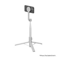 ราคา ขาตั้งถ่ายรูป SnapStand ShiftCam Max - Stone (15193362268531)