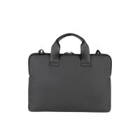 ราคา Tucano Gommo Bag 13" / 14" - Black (15072538591603)