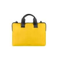 ราคา Tucano Gommo Bag 13" / 14" - Yellow (15072538657139)