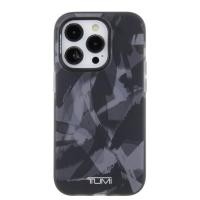 ราคา เคส Frosted Mag Transparent PC for iPhone 15 Pro (10866435719486)