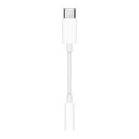 ราคา Apple USB-C to 3.5 mm Headphone Jack Adapter_Y24 (11155020644670)