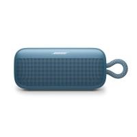 ราคา ลำโพงบลูทูธพกพา Bose Soundlink Plus - Blue Dusk (15237247828339)