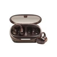 ราคา หูฟังไร้สาย JBL Soundgear Clips - Copper (15245248528755)