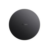 ราคา อุปกรณ์ควบคุมภายในบ้าน Aqara Hub M200 (15233738277235)