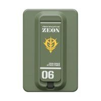 ราคา แบตเตอรี่สำรองไร้สาย Momax 1-Power X Pro Magnetic 5000mAh พร้อมขาตั้ง (15252237615475)