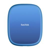 ราคา Sandisk Creator Phone SSD ความจุ 1TB (15109641634163)