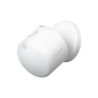 ราคา เซ็นเซอร์ตรวจจับการเคลื่อนไหว รุ่น FP300 แบรนด์ AQARA (15233738310003)