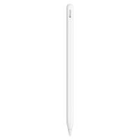 ราคา Apple Pencil รุ่นที่ 2 (10775128801598)