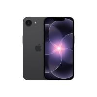 ราคา iPhone 17e 256GB สีดำ (15304674967923)