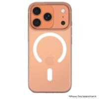 ราคา เคสใส iPhone 17 Pro Max UNIU Aeris บาง 1.2 มม. รองรับ MagSafe (15314510414195)