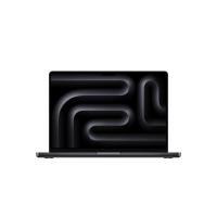ราคา Apple Macbook Pro 14 inch Apple M5 Pro with 15-core CPU and 16-core GP (15315611091315)
