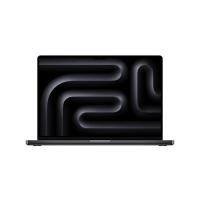 ราคา Apple Macbook Pro 16 inch Apple M5 Pro with 18-core CPU and 20-core GP (15315611418995)