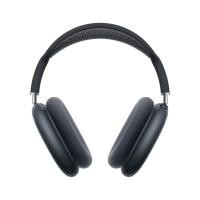 ราคา AirPods Max 2 - Midnight (15320005771635)