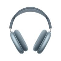 ราคา AirPods Max 2 - Blue (15320005738867)