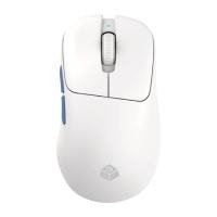 ราคา Gconic SWIFT 8K Wireless Mouse ราคาล่าสุด 8000Hz 30K DPI (15314513887603)