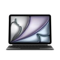 ราคา Apple Magic Keyboard for 11 inch iPad Air G4,G5,G6 (M2),G7 (M3) Black (15209720381811)