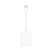 ราคา Apple USB-C to SD Card Reader | โอนไฟล์เร็ว UHS-II สำหรับ iPhone/iPad/Mac (11329581220158)
