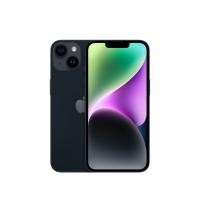 ราคา iPhone 14 128GB Midnight (10674101354814)