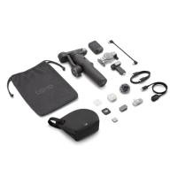 ราคา ไม้กันสั่น DJI Osmo Mobile 8P Creator Combo สำหรับครีเอเตอร์ | iStudio ส่งฟรีทั่วประเทศ (15365814550899)