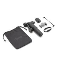 ราคา DJI Osmo Mobile 8P Standard Combo ไม้กันสั่นสมาร์ทโฟน 3 แกน | iStudio ส่งฟรีทั่วประเทศ (15365800362355)