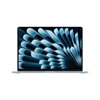 ราคา Apple Macbook Air 15 inch Apple M5 with 10-core CPU and 10-core GPU RA (15377403249011)