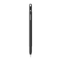 ราคา ปากกาสไตลัส Momax Mag Link Pop Magnetic active - Black (15076568891763)