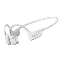 ราคา หูฟังไร้สาย Shokz Openrun Pro 2 - Silver (14620963209587)