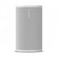 ราคา Sonos Play - White ลำโพงพกพาพรีเมียม เสียงดี รับประกัน 2 ปี ในไทย (15314444714355)