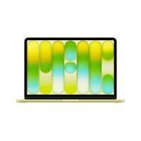 ราคา Apple Macbook Neo 13 inch Apple A18 Pro with 6-core CPU and 5-core GPU (15314531189107)