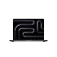 ราคา Apple Macbook Pro 14 inch Apple M4 with 10-core CPU and 10-core GPU RA (14974429921651)