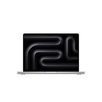 ราคา Apple Macbook Pro 14 inch Apple M5 with 10-core CPU and 10-core GPU RA (15315610829171)
