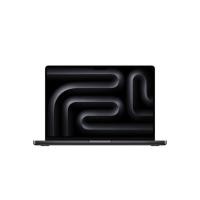 ราคา Apple Macbook Pro 14 inch Apple M5 with 10-core CPU and 10-core GPU RA (15291178647923)