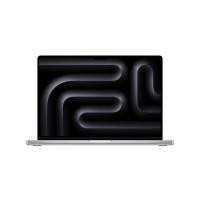 ราคา Apple Macbook Pro 16 inch Apple M5 Pro with 18-core CPU and 20-core GP (15315611320691)