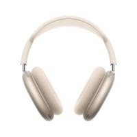 ราคา AirPods Max 2 - Starlight (15320005869939)