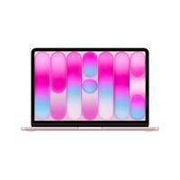 ราคา Apple Macbook Neo 13 inch Apple A18 Pro with 6-core CPU and 5-core GPU (15341281870195)