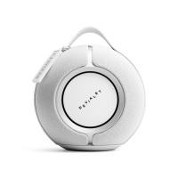 ราคา ลำโพงพกพา Devialet Mania - White Mist with Cocoon (15377738400115)