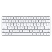 ราคา Magic Keyboard - US English (14622378951027)