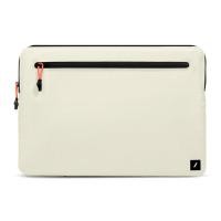 ราคา กระเป๋าคอมพิวเตอร์ Ultralight Sleeve สำหรับ MacBook 16 นิ้ว สี Sandstone (11300230660414)