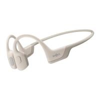 ราคา หูฟังไร้สาย Shokz OpenRun Pro ดีไซน์หูฟังขนาดเล็กลง 20% (11207114260798)