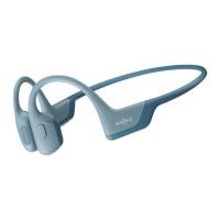 ราคา หูฟังไร้สาย Shokz OpenRun Pro ดีไซน์หูฟังขนาดเล็กลง 20% (11207162593598)