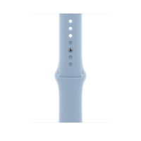 ราคา 45mm Sky Sport Band (10673315905854)