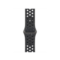 ราคา 41mm Midnight Sky Nike Sport Band - S/M (10673538597182)