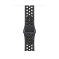 ราคา 45mm Midnight Sky Nike Sport Band - S/M (10673554686270)