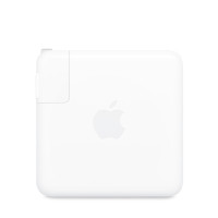 ราคา หัวชาร์จ Apple 96W USB-C Power Adapter (11014187090238)